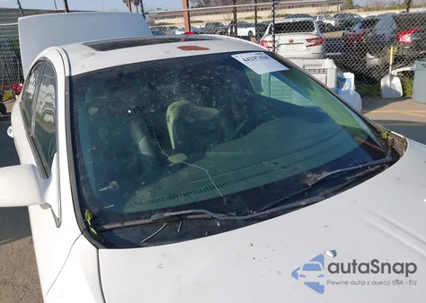 2002 Lincoln Ls V8 Auto z USA, uszkodzony, nr VIN 1LNHM87A72Y656121